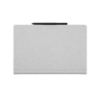 2. Wacom ACK45633Z Tablet Case 35.6 cm (14") Folio Gray