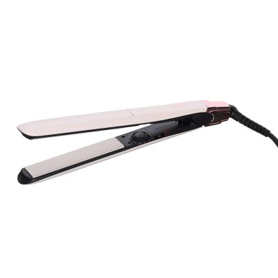 5. BABYLISS ST914PE straightener