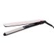 5. BABYLISS ST914PE straightener