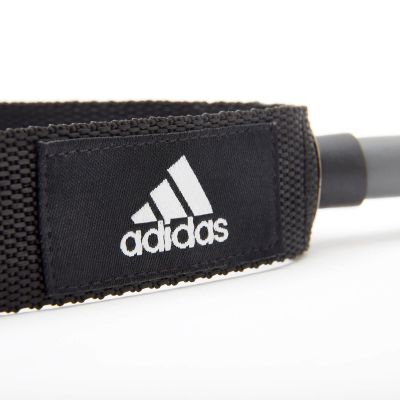 2. Adidas Fitness Gum (Level 3) Adtb-10503