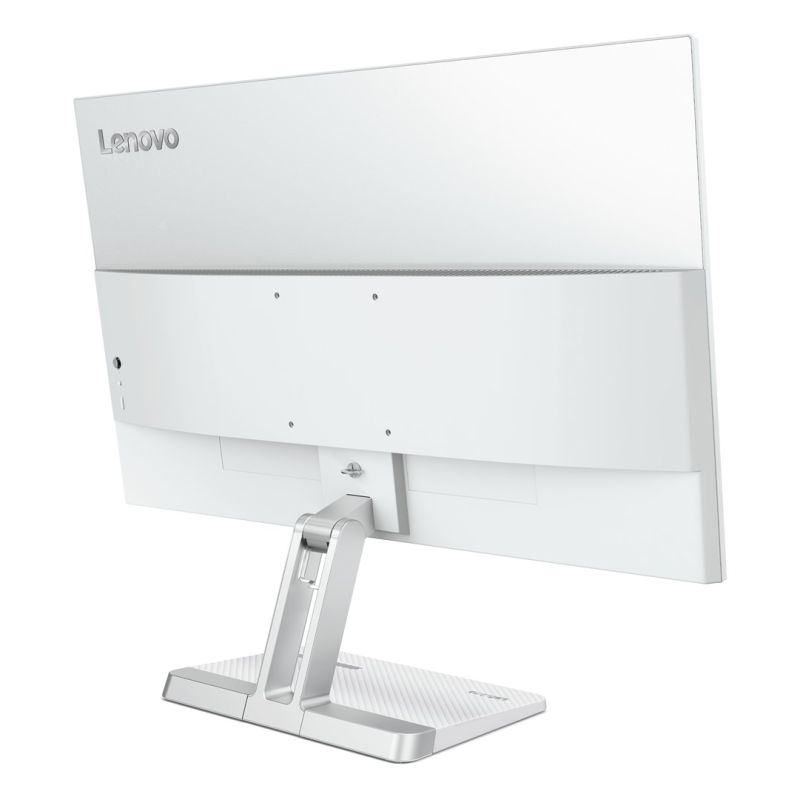 7. Lenovo L27-45 27"FHD 144Hz 300nits 4ms AG HDMI VGA Cloud Gray