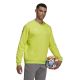 3. Adidas Entrada 22 Sweat Top M HC5049 sweatshirt