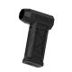 9. Extralink Turbo Jet Fan | Multifunctional Blower | Portable, USB-Powered