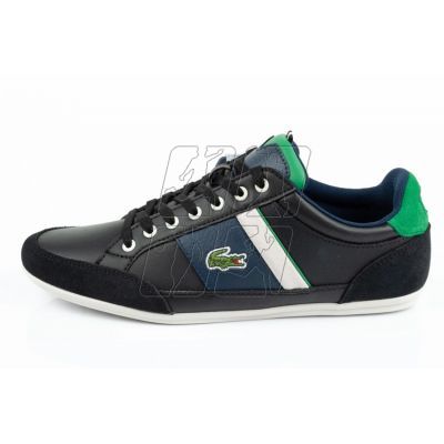 3. Lacoste Chaymon 222 M 111B4 sneakers