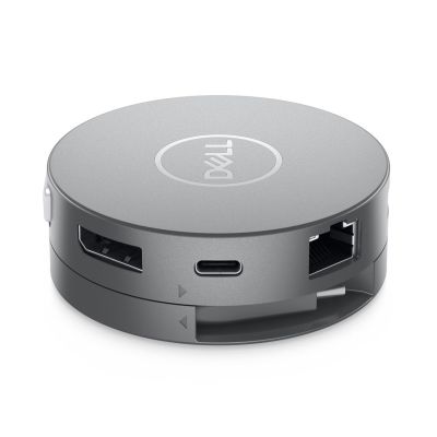 15. Dell Dell USB-C Adapter Dell DA310