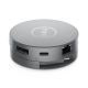 15. Dell Dell USB-C Adapter Dell DA310