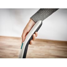 Regulus PowerVac 2in1 11925 LEIFHEIT cordless vacuum cleaner