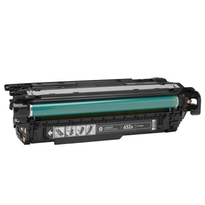 165. HP Cartridge No. 652A HP652A HP 652A (CF320A)