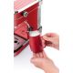 4. Eta Storio Manual Espresso Machine 0.75 l