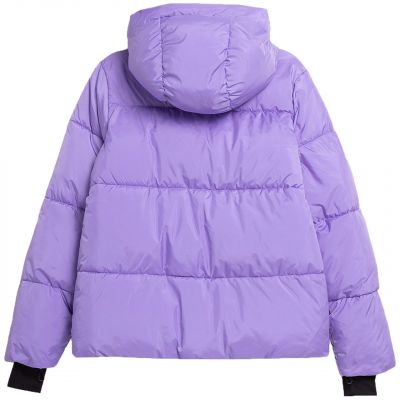 2. Jacket 4F F234 W 4FAW23TDJAF234 51S