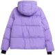 2. Jacket 4F F234 W 4FAW23TDJAF234 51S