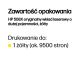13. HP 508X High-Capacity Yellow Original LaserJet Toner Cartridge
