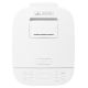 13. Xiaomi Smart Multifunctional Rice Cooker