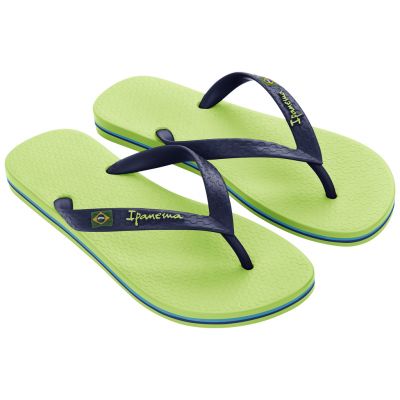 Ipanema Class Brasil M 80415-25397 Flip-Flops