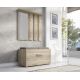 3. OPAL SONOMA WARDROBE SET