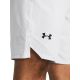 4. UNDER ARMOR UA Vanish Woven Shorts (1370382-014)