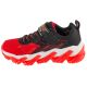 2. Skechers Mega-Surge 2.0 400165L-RDBK Red 27