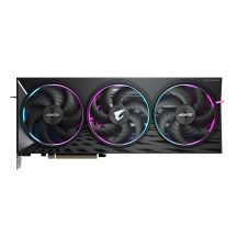 Gigabyte Radeon RX 9070 XT AORUS ELITE 16GB Graphics Card