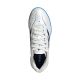 4. adidas Copa Pure IV Club TF KI3110 Kids' Soccer Shoes