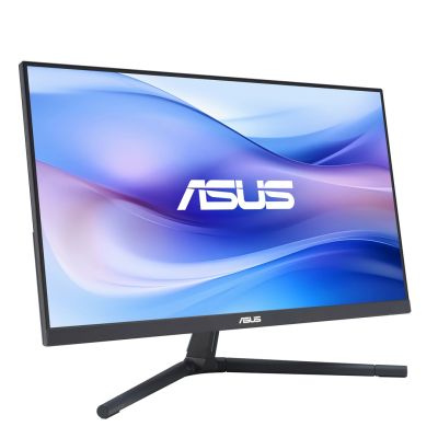 9. ASUS VU249CFE-B computer monitor 60.5 cm (23.8") 1920 x 1080 px Full HD LED Black