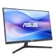 9. ASUS VU249CFE-B computer monitor 60.5 cm (23.8") 1920 x 1080 px Full HD LED Black