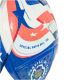 3. Football adidas Fifa Club World Cup 25 Pro Ball JE8770