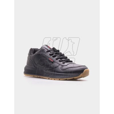 7. Kappa Basis M 243368-1111 shoes