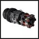 4. Jigsaw 18V TP-JS 18/135 LI BL-SOLO 4321260 EINHELL