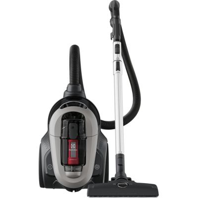 11. ELECTROLUX EL61A4UG Vacuum Cleaner
