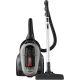 11. ELECTROLUX EL61A4UG Vacuum Cleaner