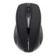 7. Esperanza Antares EM101K mouse (optical; 800 DPI; black)