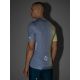 8. Men's 4F UPF50+ Cycling Jersey 4FRSS26TFTSM2448-73A