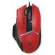 8. A4TECH W95MAX USB SPORTS RED Mouse A4TMYS47257