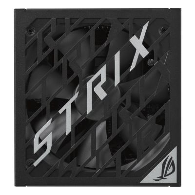 32. ASUS ROG Strix Platinum 1200W Power Supply