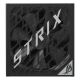 32. ASUS ROG Strix Platinum 1200W Power Supply