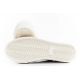 9. Lee Cooper W Shoes LCW-25-31-3449L