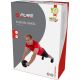 6. FITNESS PURE 2 IMPROVE SINGLE ROLLER