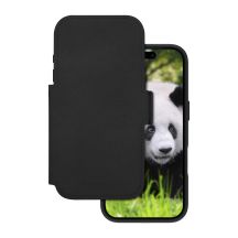 dbramante1928 Lynge MS Folio Black Cell Phone Case