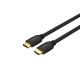 10. UNITEK CABLE HDMI 2.0 4K 30HZ 15M C11079BK-15M