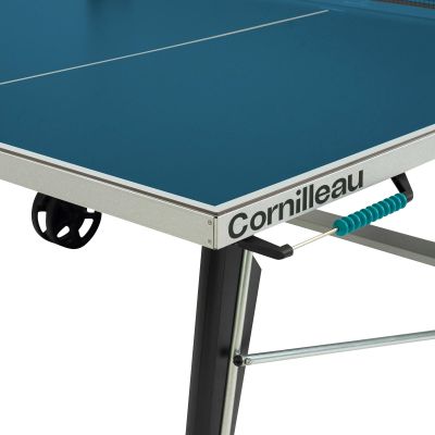 23. Cornilleau 400X 115103 Table Tennis Table