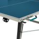 23. Cornilleau 400X 115103 Table Tennis Table