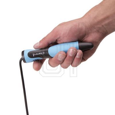 28. HMS SK38 skipping rope