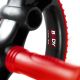 27. Dual-function roller BB 704