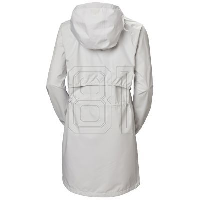 23. Helly Hansen Escape Coat Jacket W 53096 823
