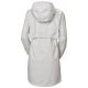 23. Helly Hansen Escape Coat Jacket W 53096 823