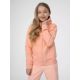 3. Sweatshirt 4F Jr. 4FJSS23TSWSF216-65S