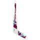 14. Inglasco Mini NHL 531AN000037 Plastic Goalie Stick