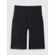 9. Women's seamless training cycling leggings 4F 4FWAW25TFSTF084-20S