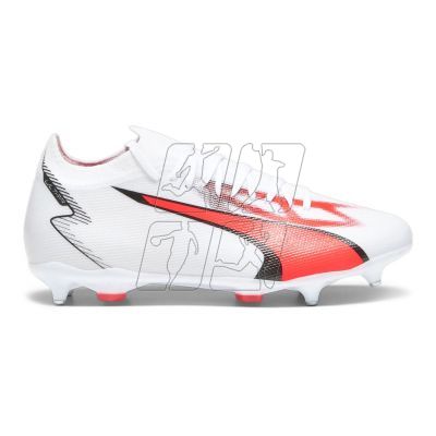 Puma Ultra Match MxSG 107518-01 shoes