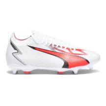 Puma Ultra Match MxSG 107518-01 shoes